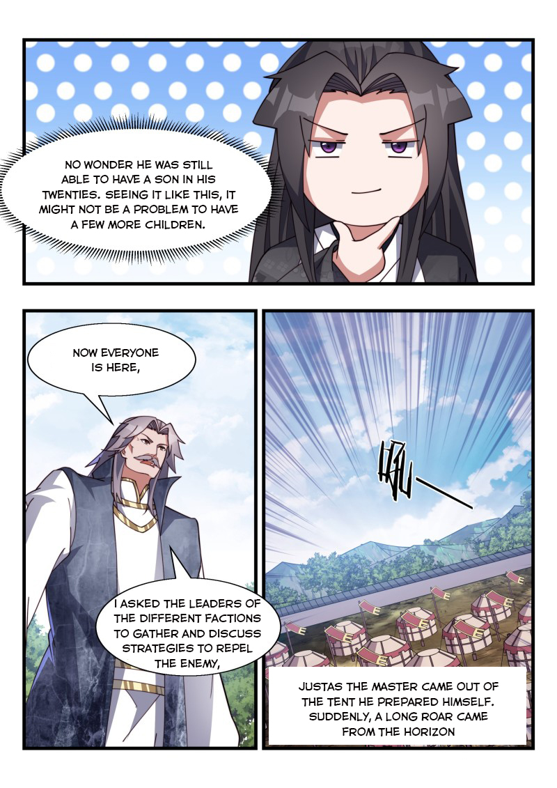 Page 4 of Chapter 180