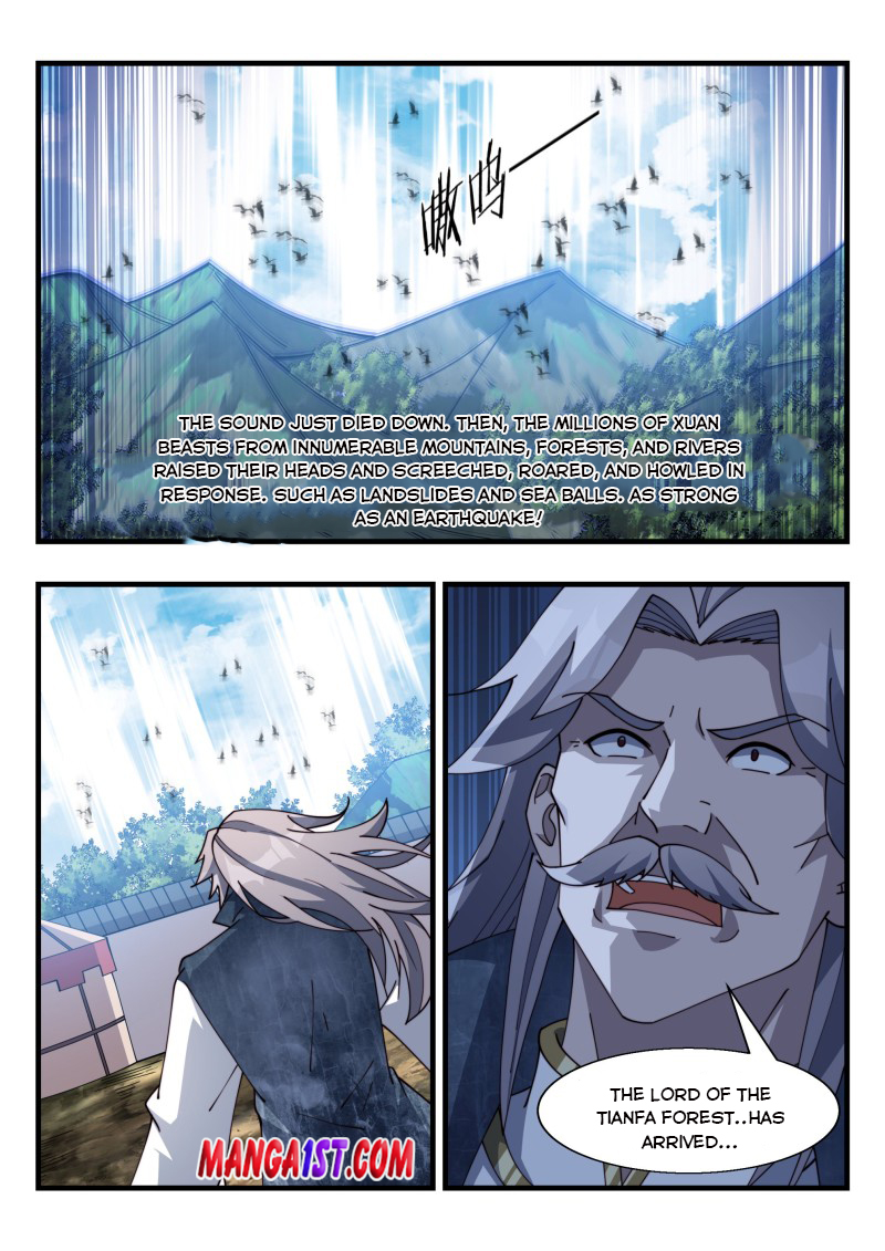 Page 5 of Chapter 180