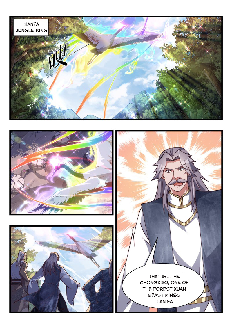 Page 6 of Chapter 180