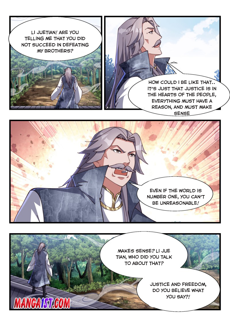 Page 9 of Chapter 180