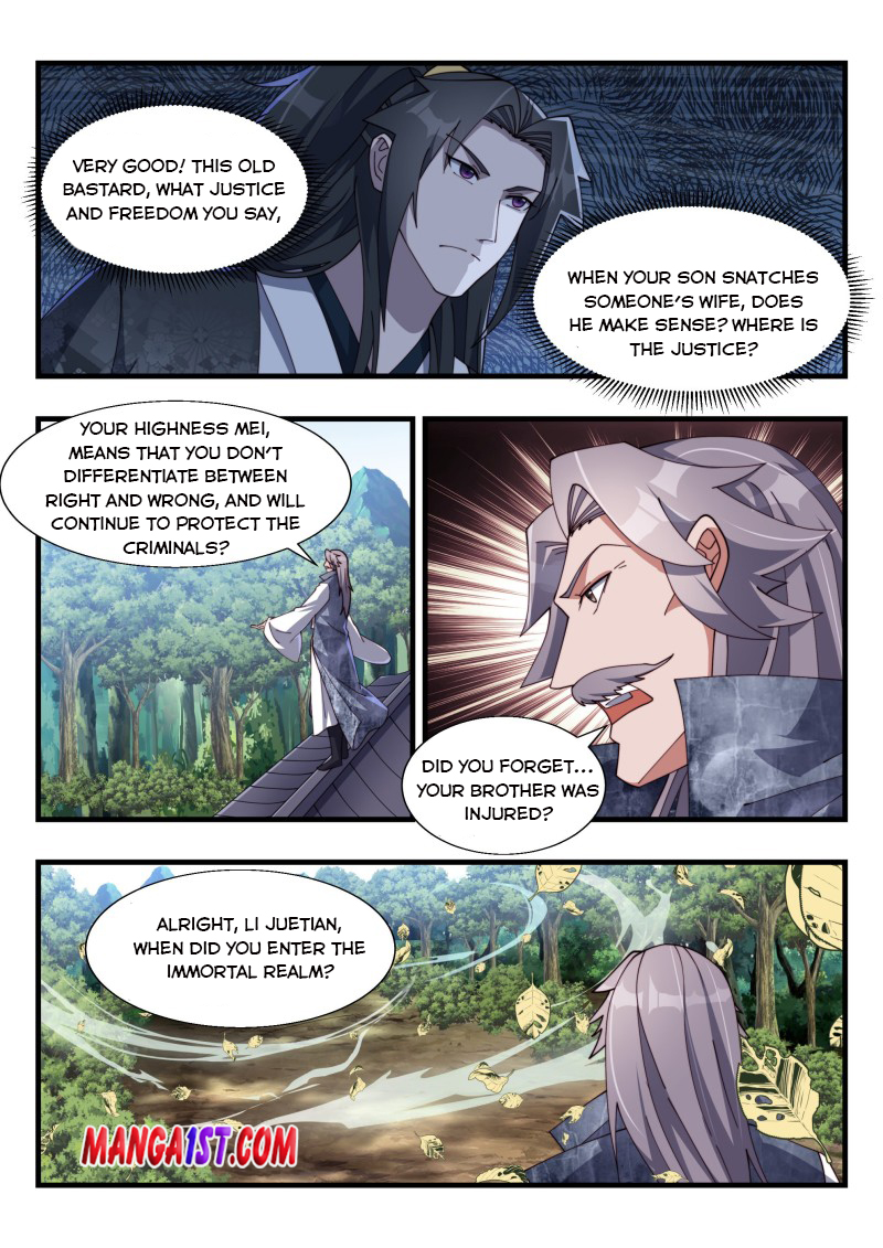 Page 10 of Chapter 180
