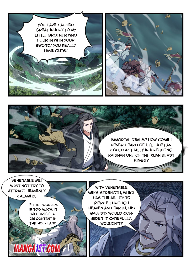 Page 11 of Chapter 180