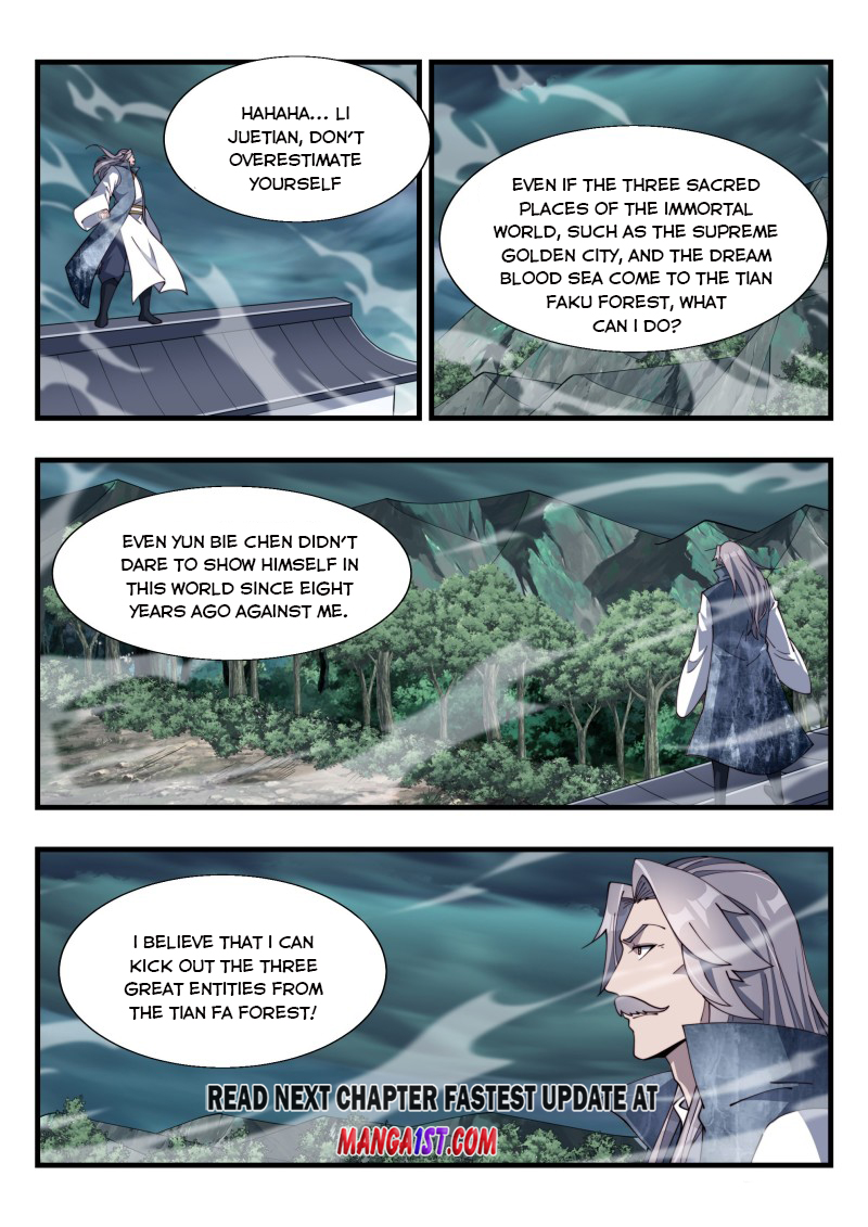 Page 12 of Chapter 180