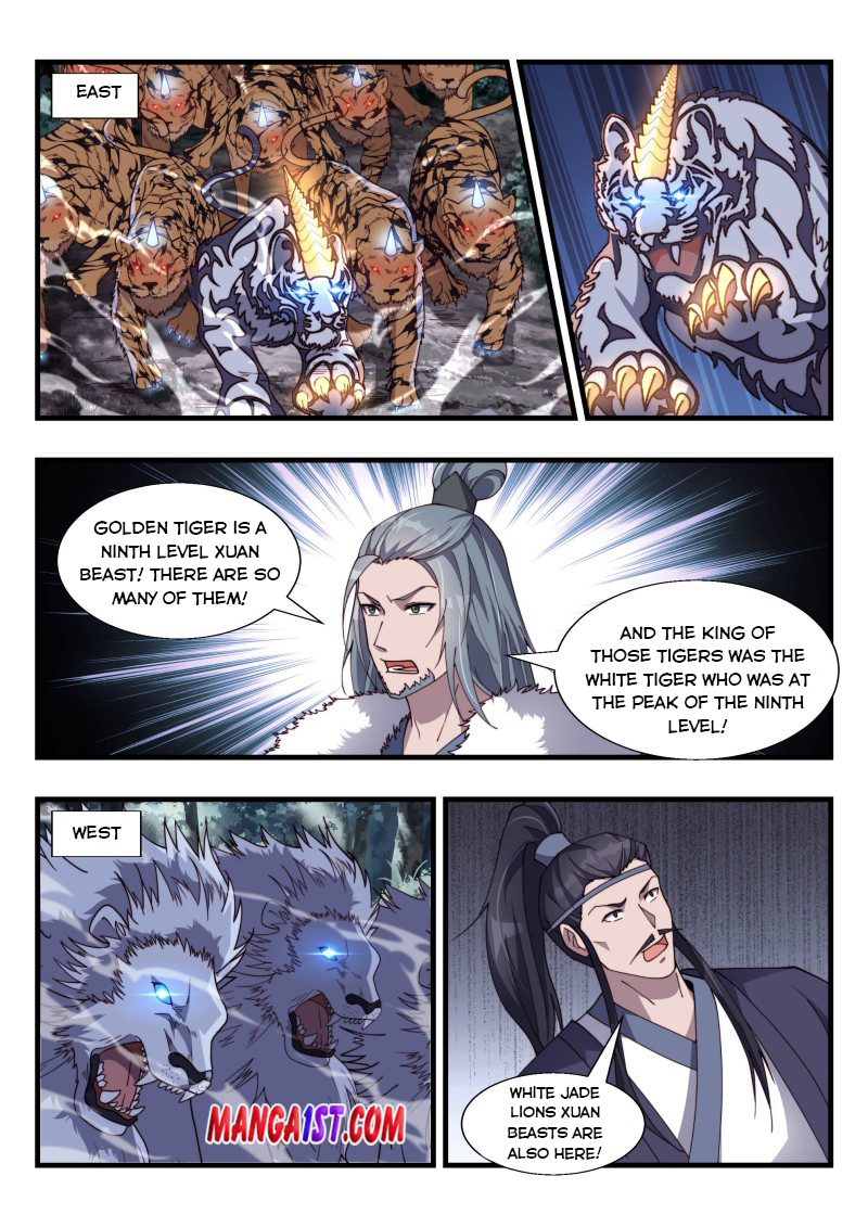 Page 2 of Chapter 181