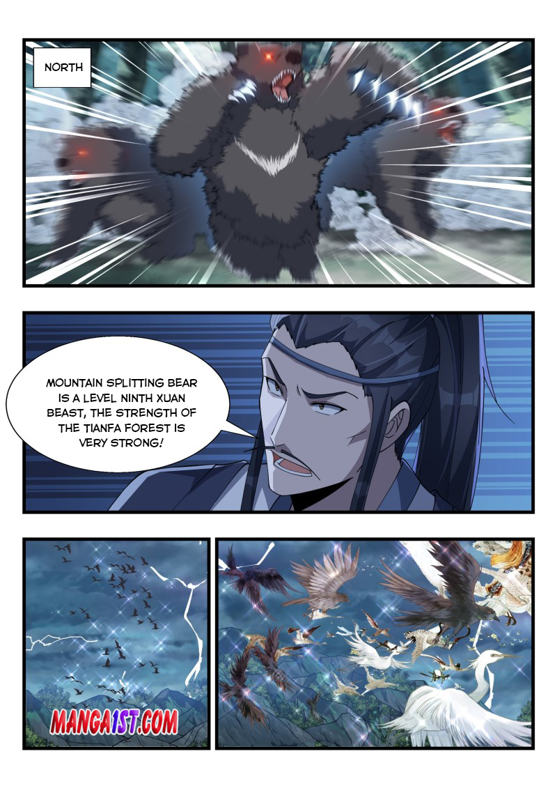 Page 3 of Chapter 181