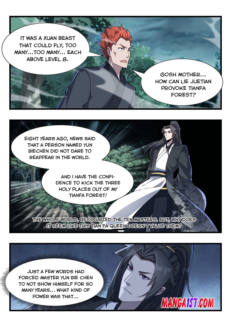 Page 4 of Chapter 181