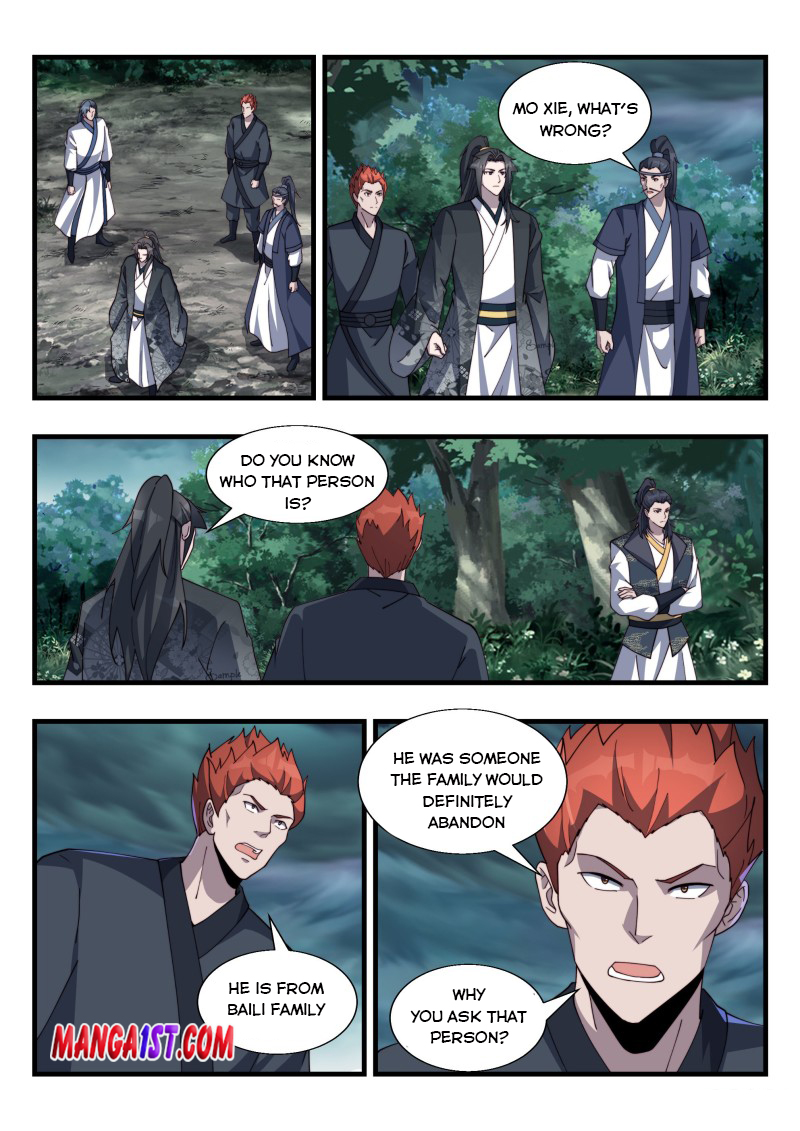 Page 6 of Chapter 181