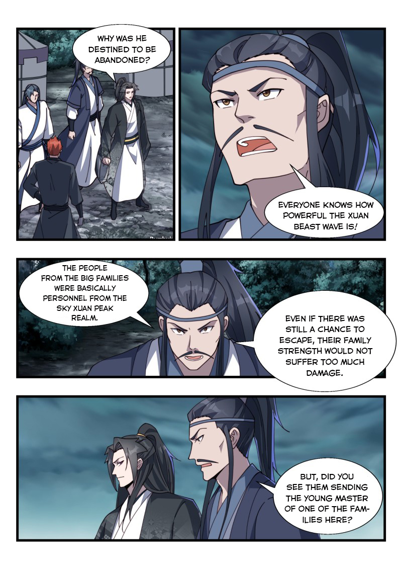 Page 7 of Chapter 181