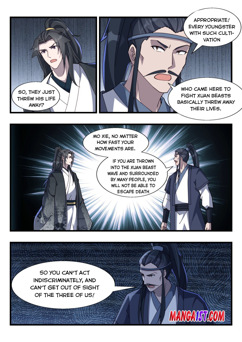 Page 8 of Chapter 181