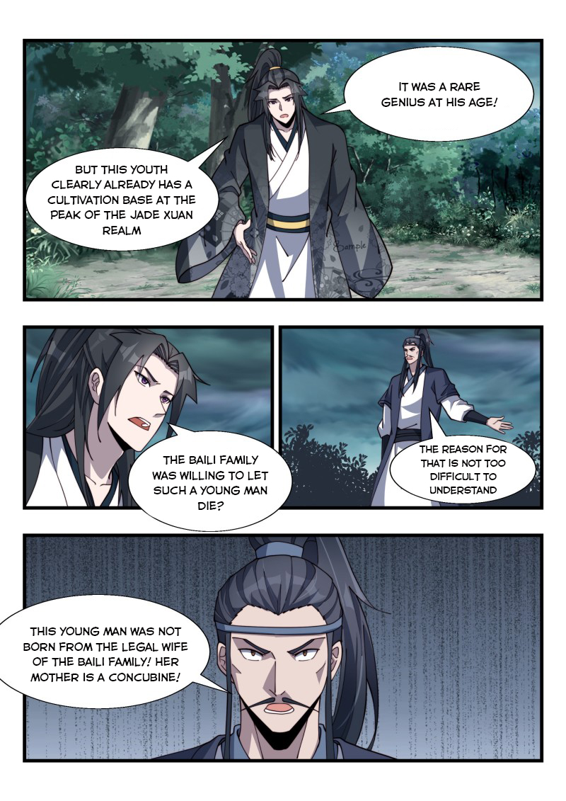 Page 9 of Chapter 181