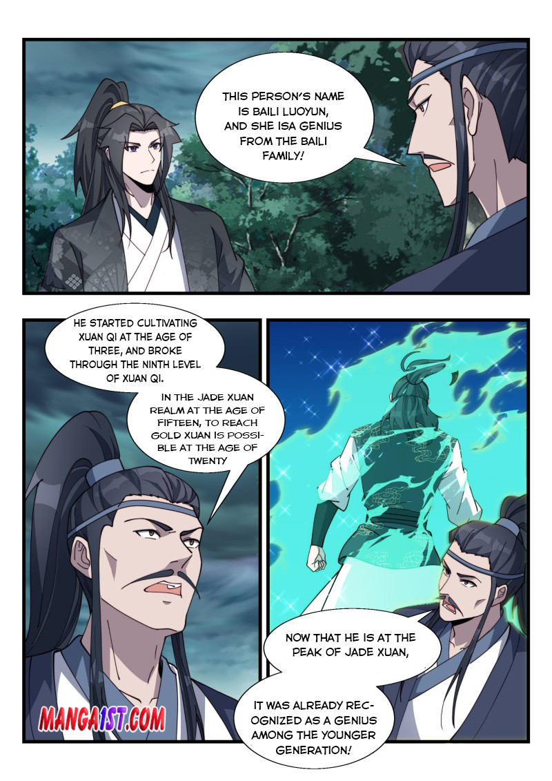 Page 10 of Chapter 181