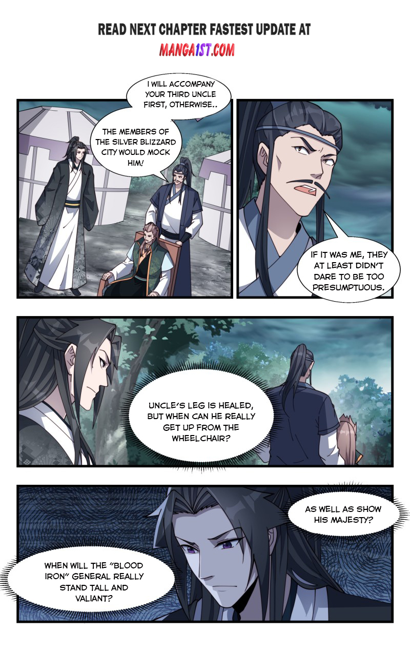 Page 1 of Chapter 182