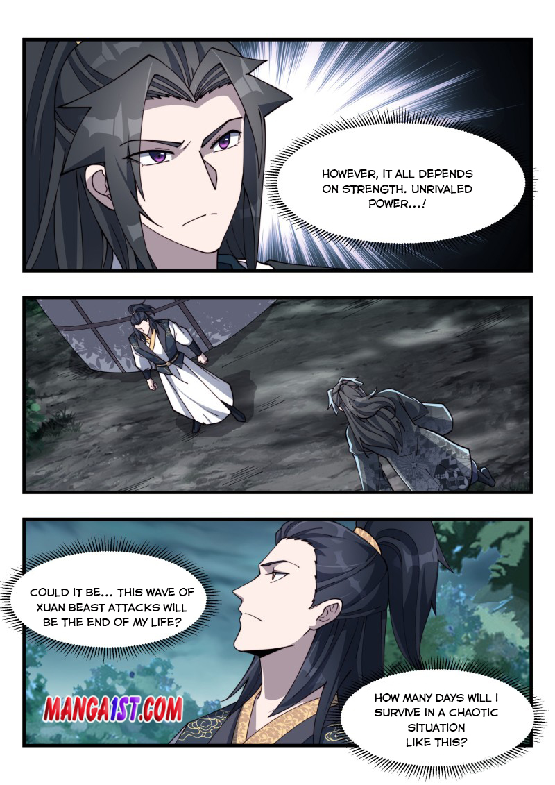 Page 2 of Chapter 182