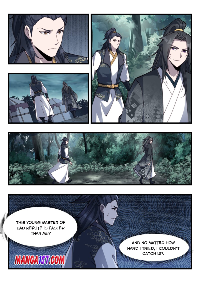 Page 5 of Chapter 182