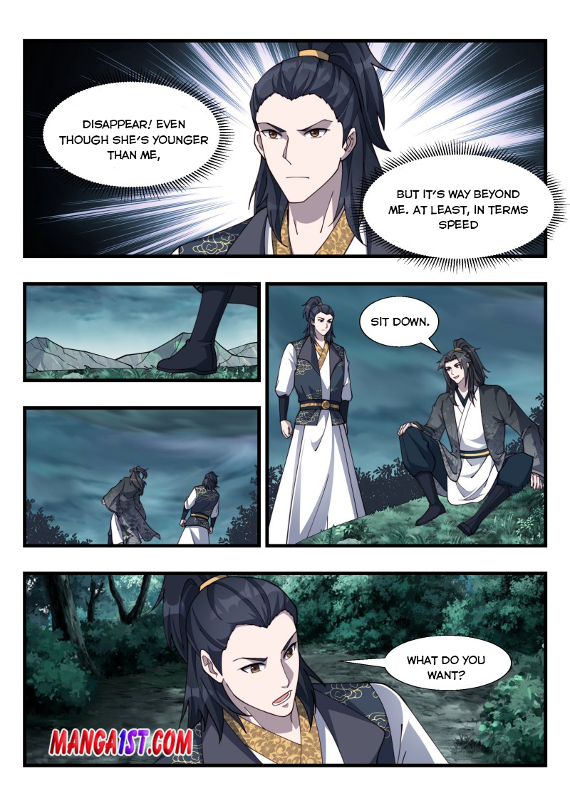 Page 6 of Chapter 182