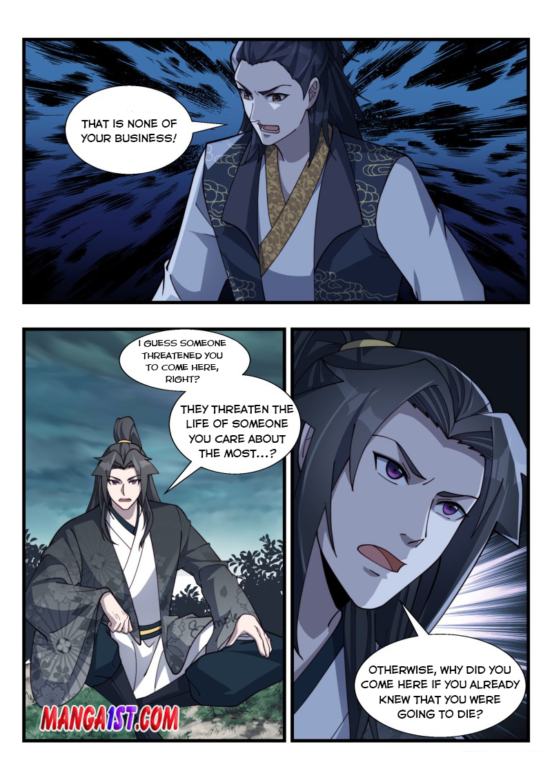 Page 8 of Chapter 182