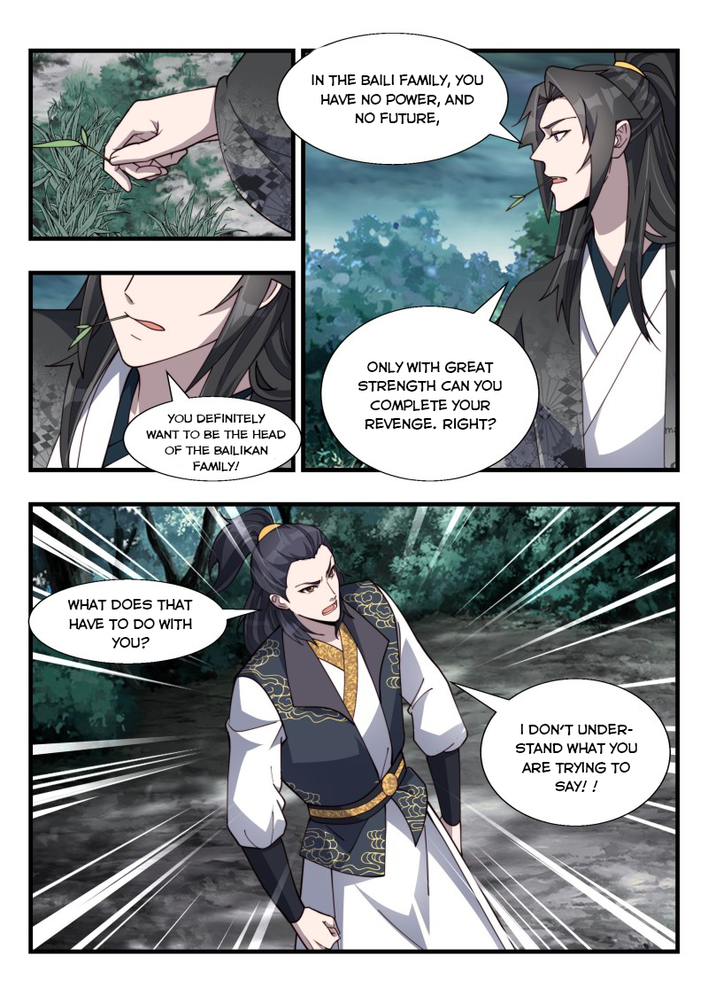 Page 9 of Chapter 182