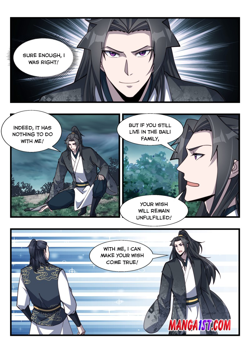 Page 10 of Chapter 182