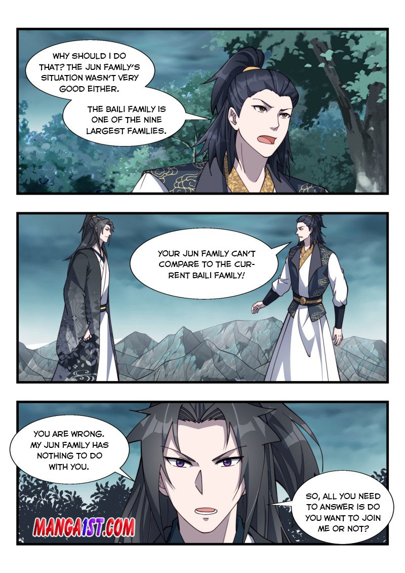Page 11 of Chapter 182