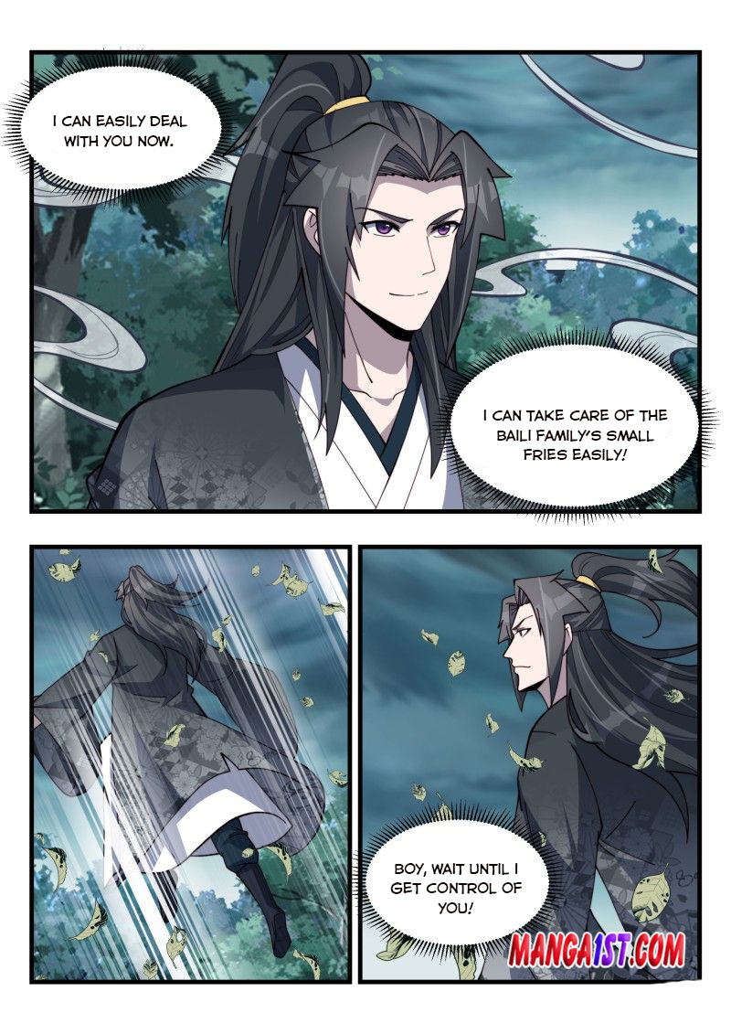Page 3 of Chapter 183