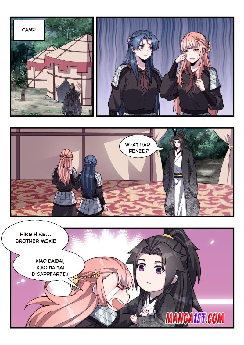 Page 4 of Chapter 183