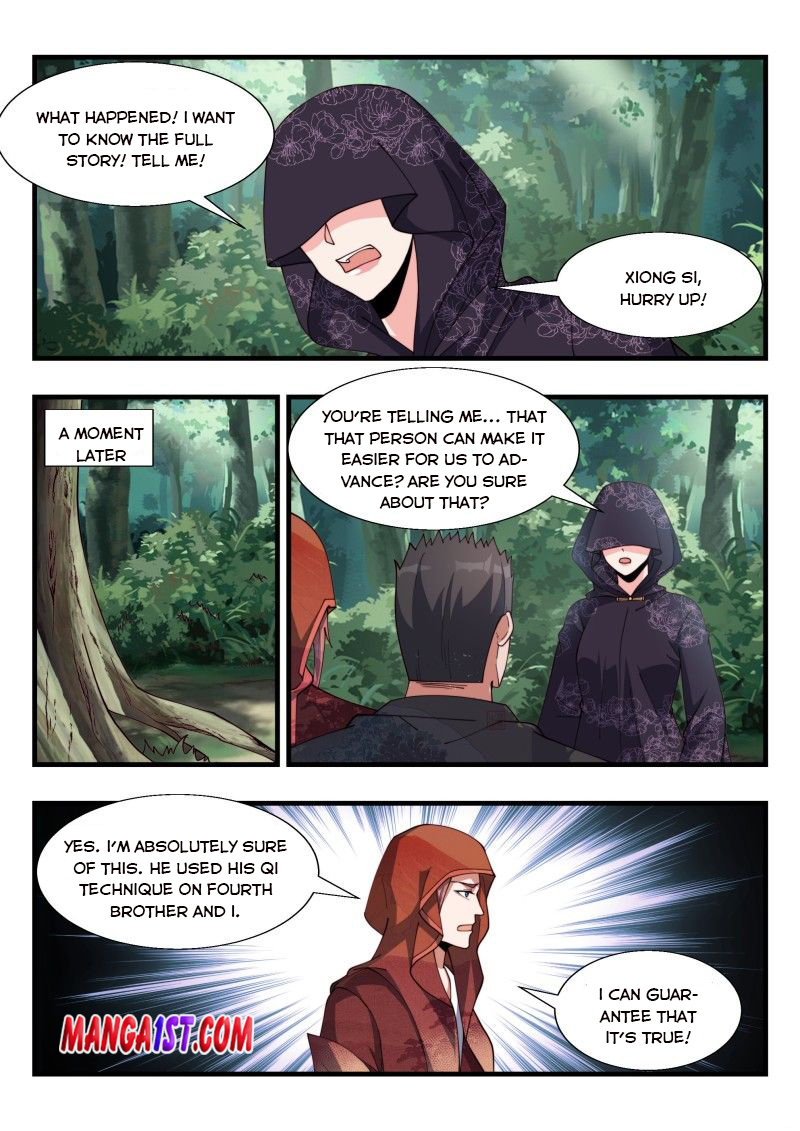 Page 8 of Chapter 183