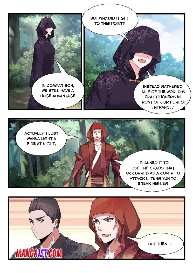 Page 10 of Chapter 183