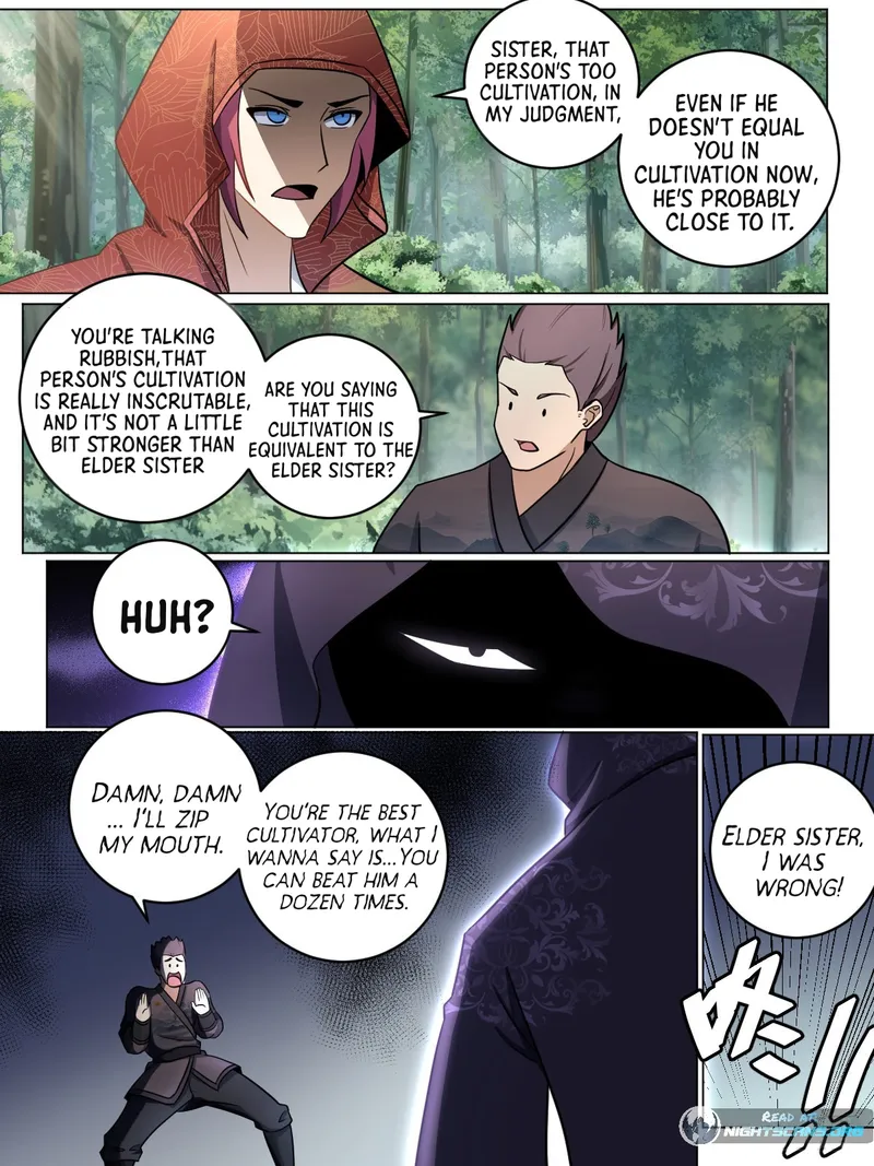 Page 2 of Chapter 184