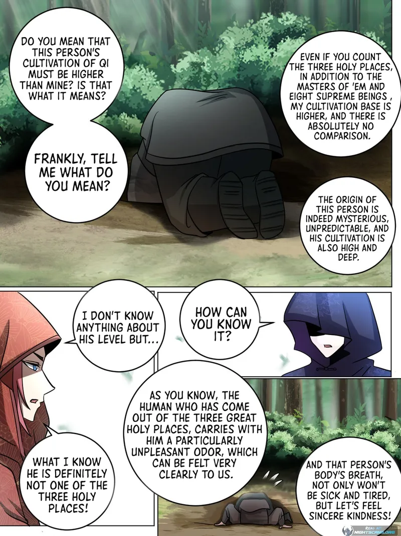 Page 3 of Chapter 184