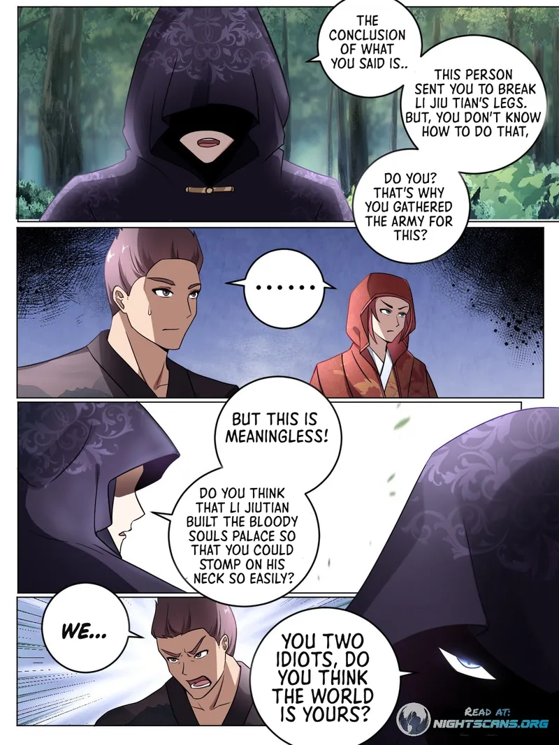 Page 4 of Chapter 184
