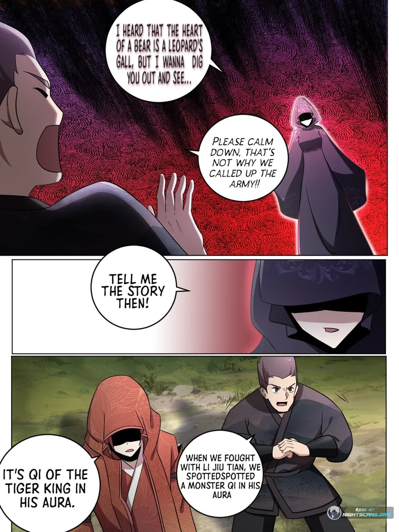 Page 5 of Chapter 184