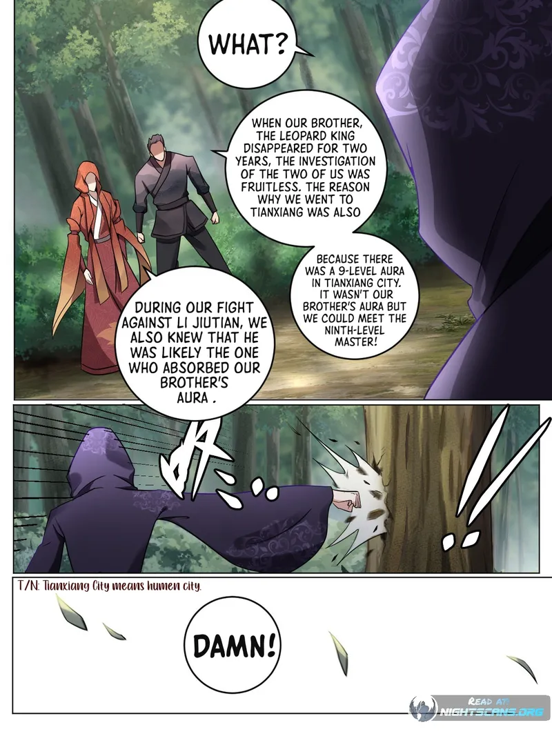 Page 6 of Chapter 184