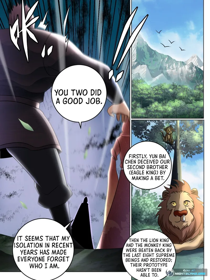 Page 7 of Chapter 184
