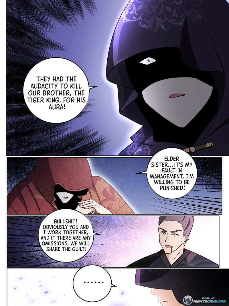 Page 8 of Chapter 184