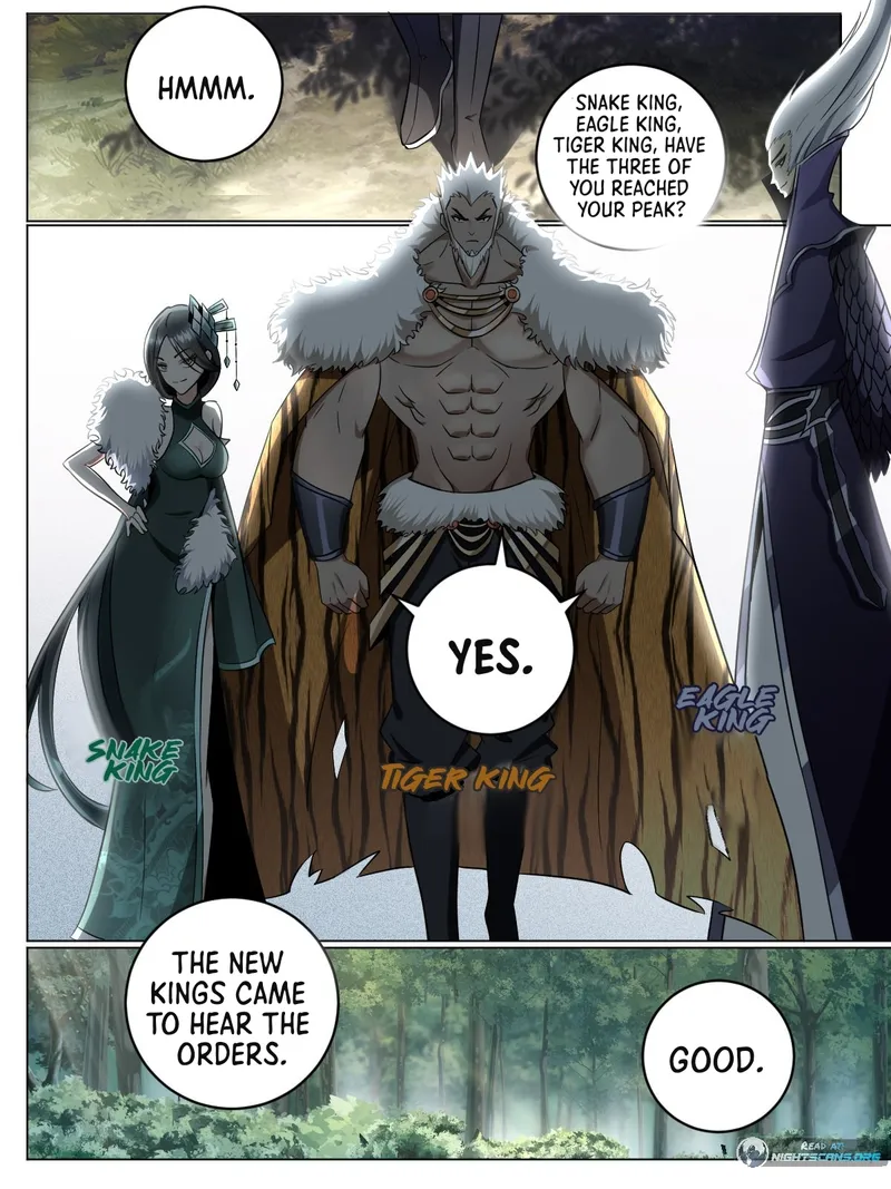 Page 9 of Chapter 184