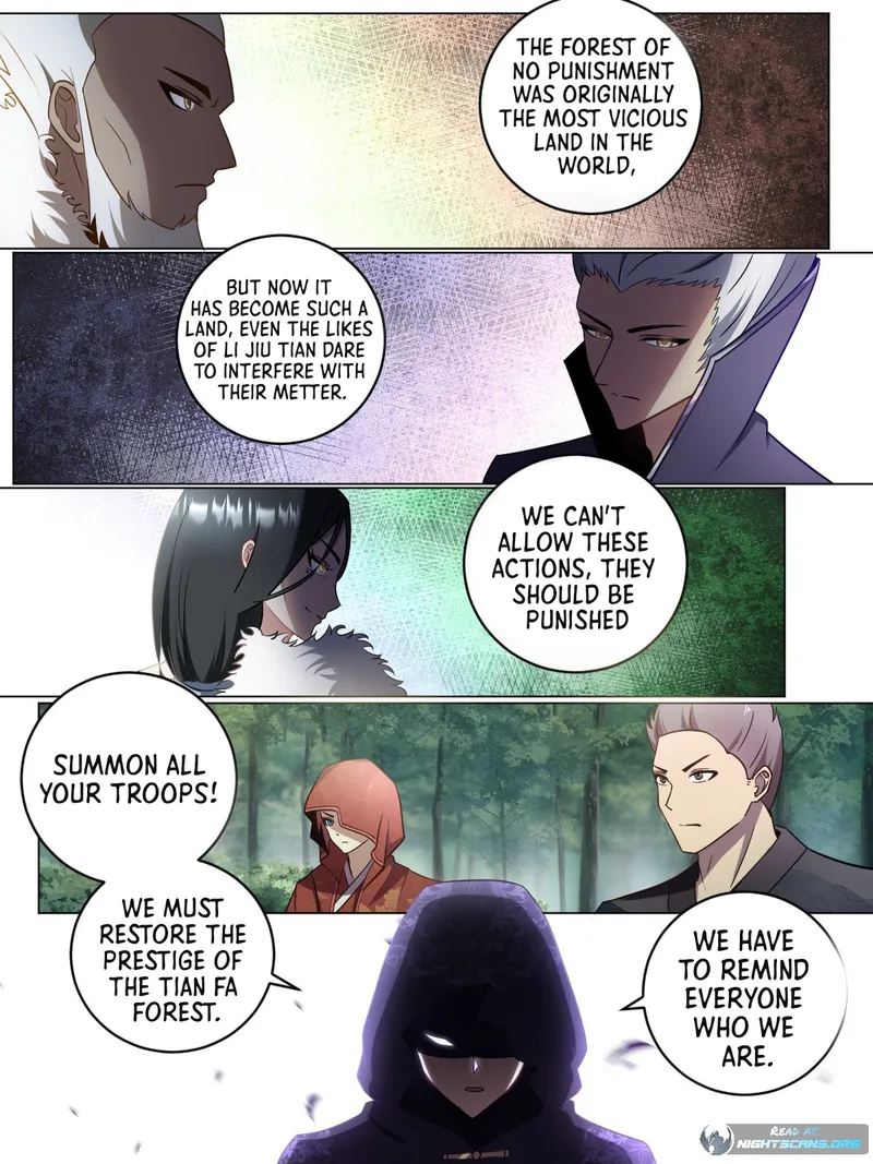 Page 10 of Chapter 184