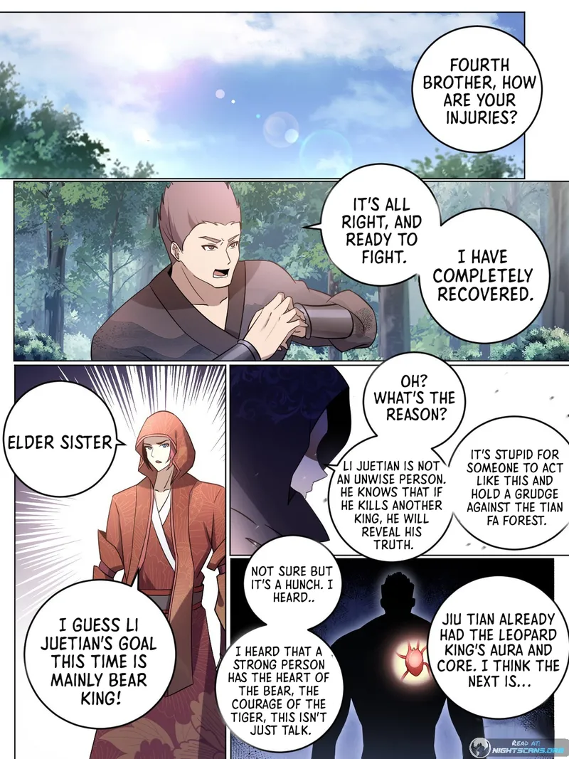Page 11 of Chapter 184