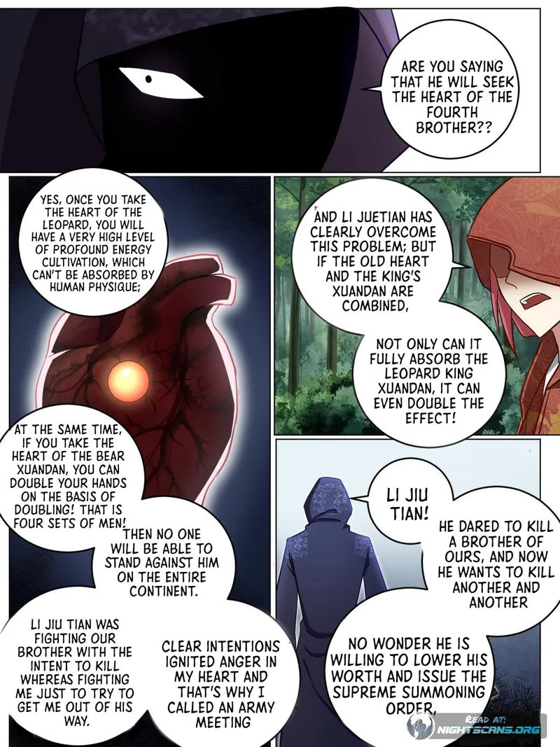 Page 12 of Chapter 184