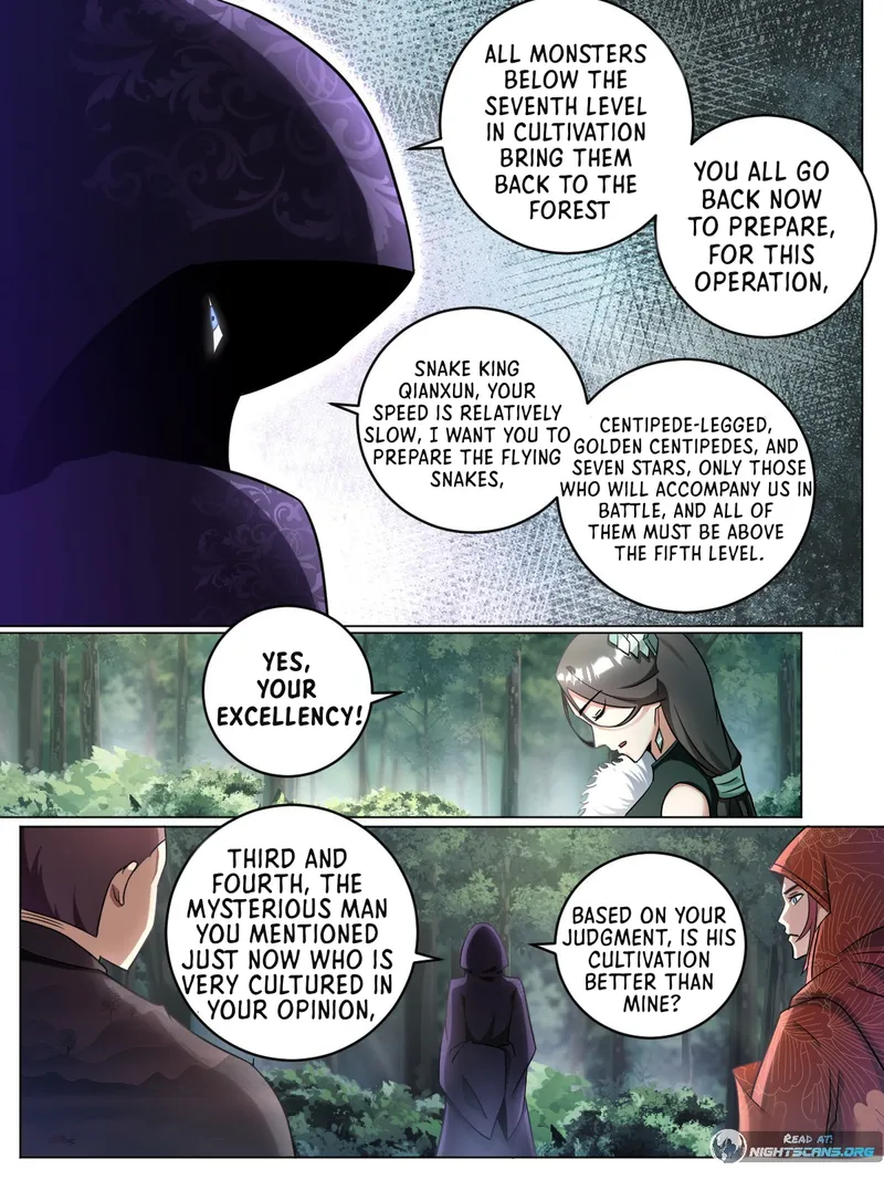 Page 13 of Chapter 184