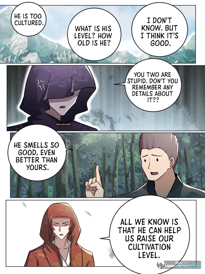 Page 2 of Chapter 185