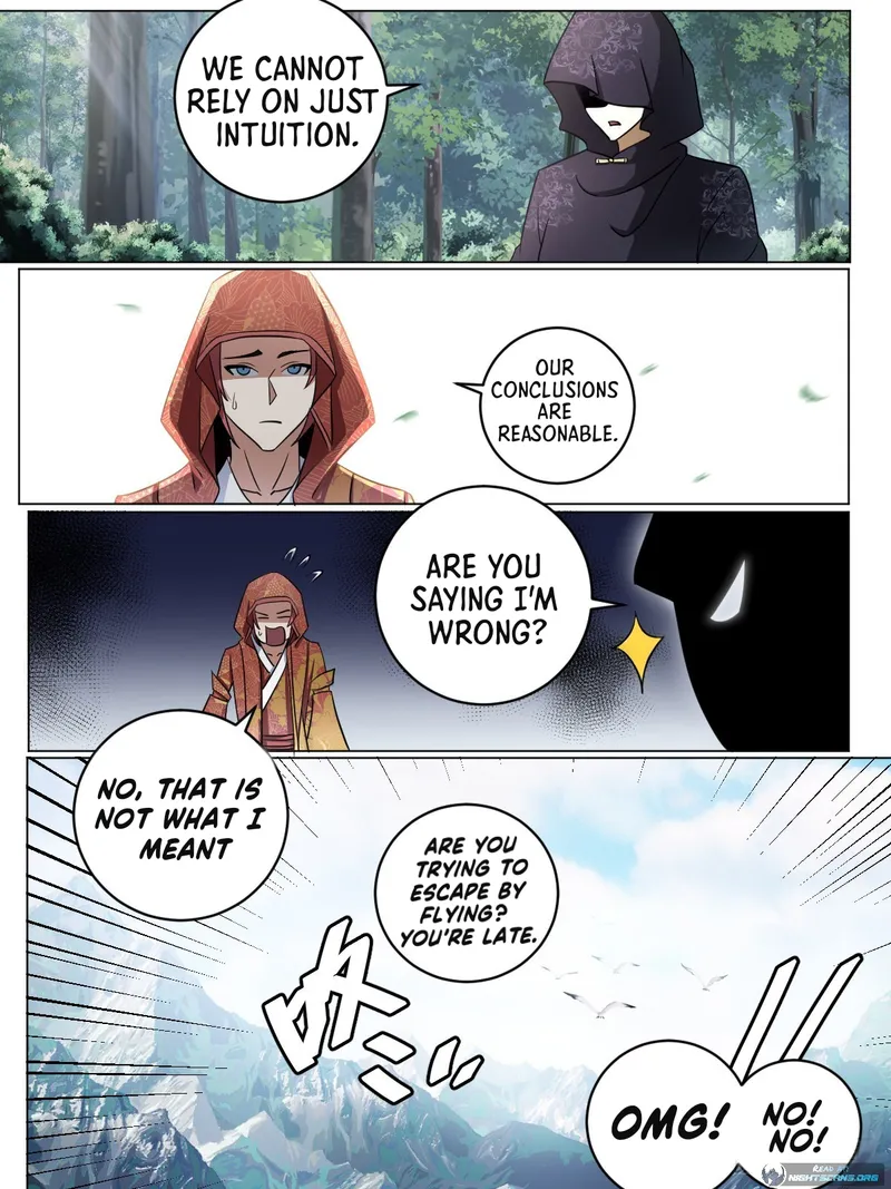Page 3 of Chapter 185