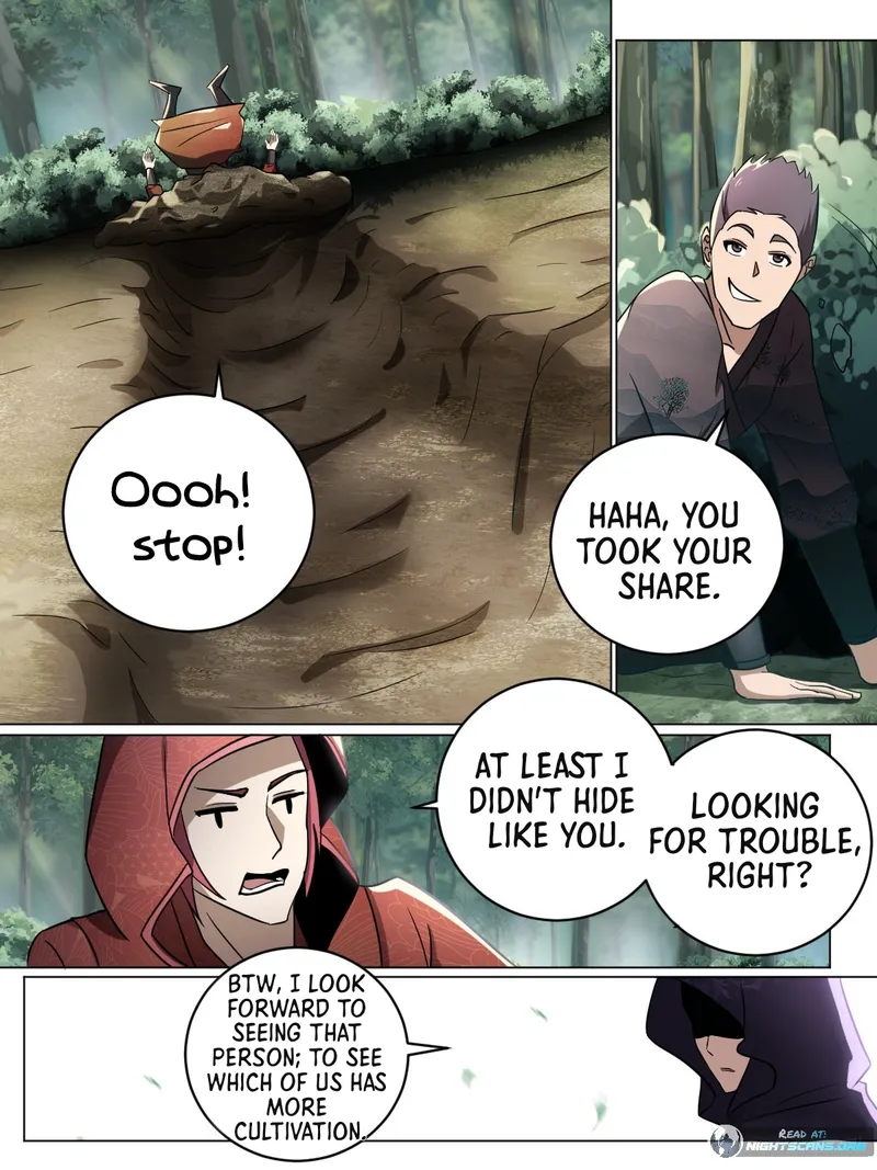 Page 4 of Chapter 185