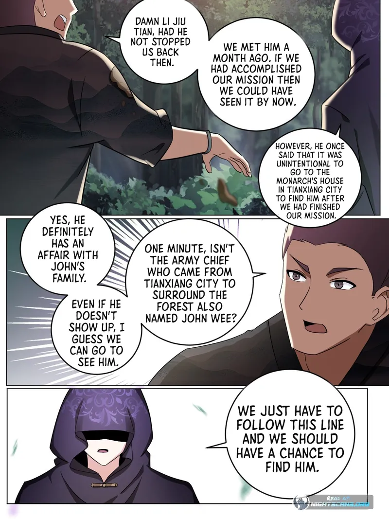 Page 5 of Chapter 185