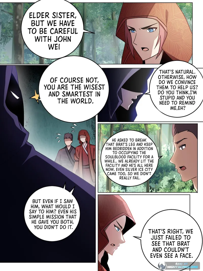 Page 6 of Chapter 185