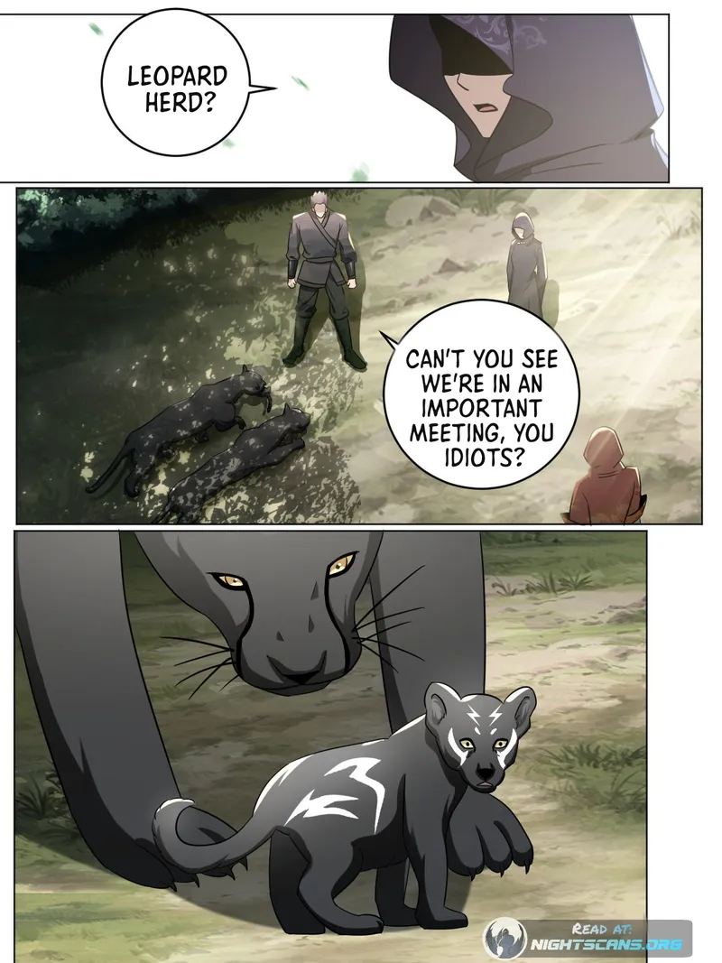 Page 8 of Chapter 185