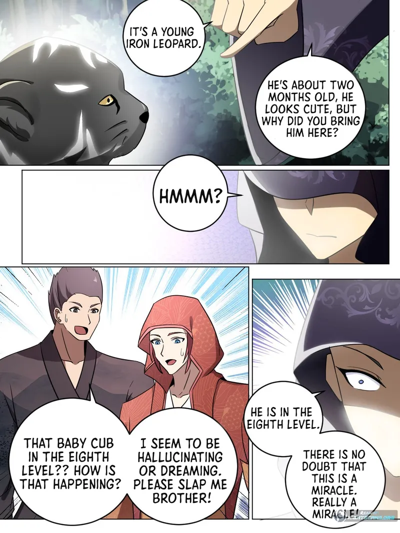 Page 9 of Chapter 185