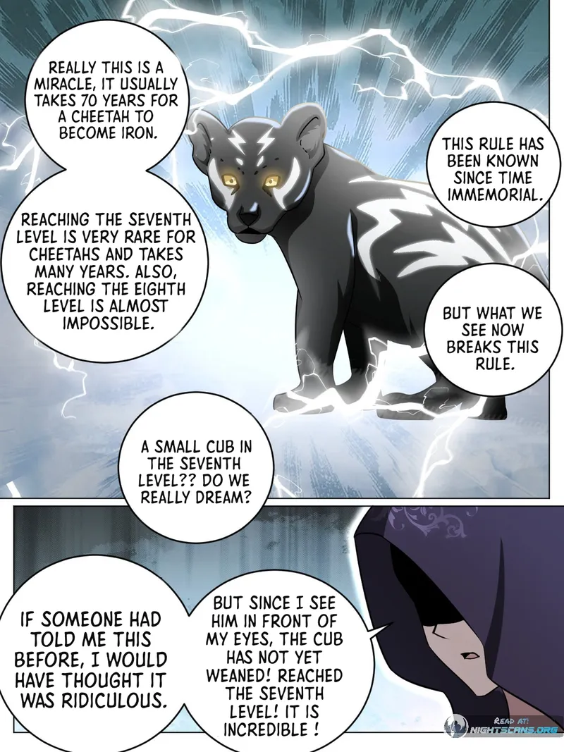 Page 10 of Chapter 185