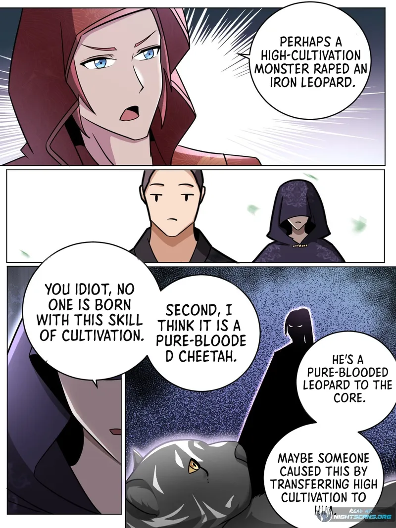 Page 11 of Chapter 185