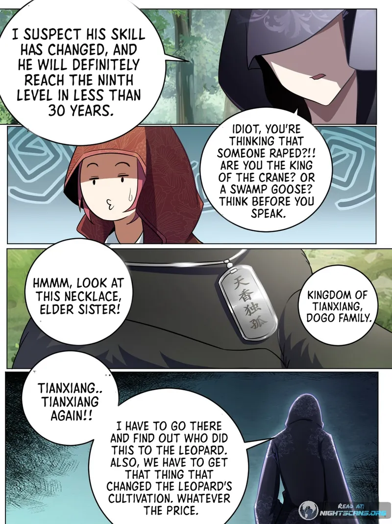 Page 12 of Chapter 185