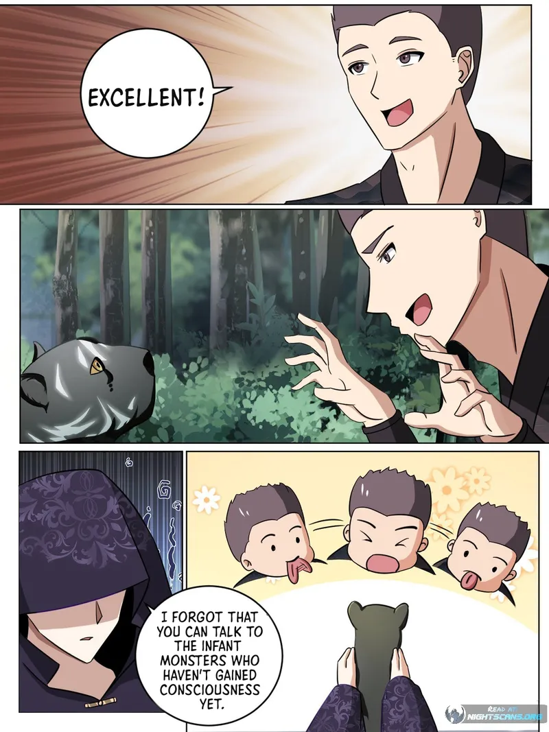 Page 13 of Chapter 185